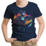 Z Orb - Youth Apparel