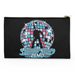 Zemo Fever - Accessory Pouch