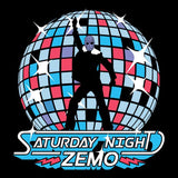 Zemo Fever - Mug