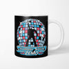 Zemo Fever - Mug