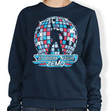 Zemo Fever - Sweatshirt