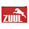 Zuul - Accessory Pouch
