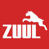 Zuul - Accessory Pouch