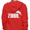Zuul - Hoodie