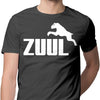 Zuul - Men's Apparel