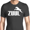 Zuul - Men's Apparel