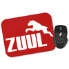Zuul - Mousepad