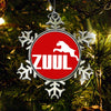 Zuul - Ornament