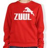 Zuul - Sweatshirt