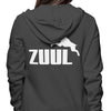 Zuul - Hoodie