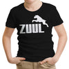 Zuul - Youth Apparel