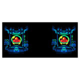 Where it Begins - Mug